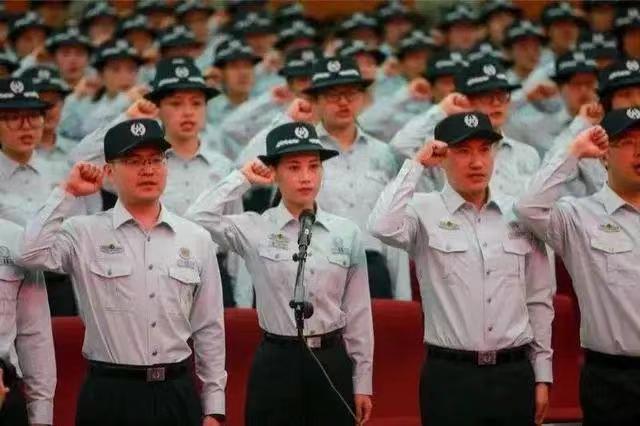 2024年軍隊文職先面試后筆試崗位海軍政治工作部招4人!